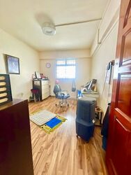 Blk 107 Kebun Baru Heights (Ang Mo Kio), HDB 3 Rooms #628861531